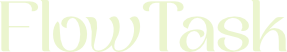 FlowTask