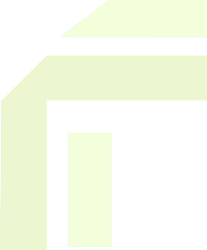 Flowtask logo